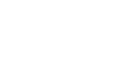 BKE